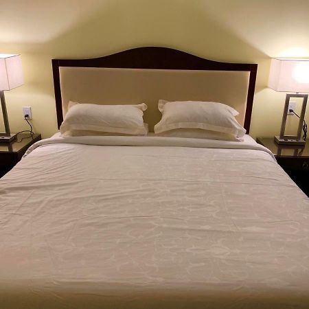 7 West Motel Carleton Place Экстерьер фото